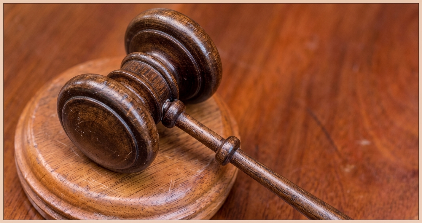 A federal appeals court rules New Jersey cannot block Kalshi users in the state from sports-related event contracts, finding CFTC has exclusive jurisdiction