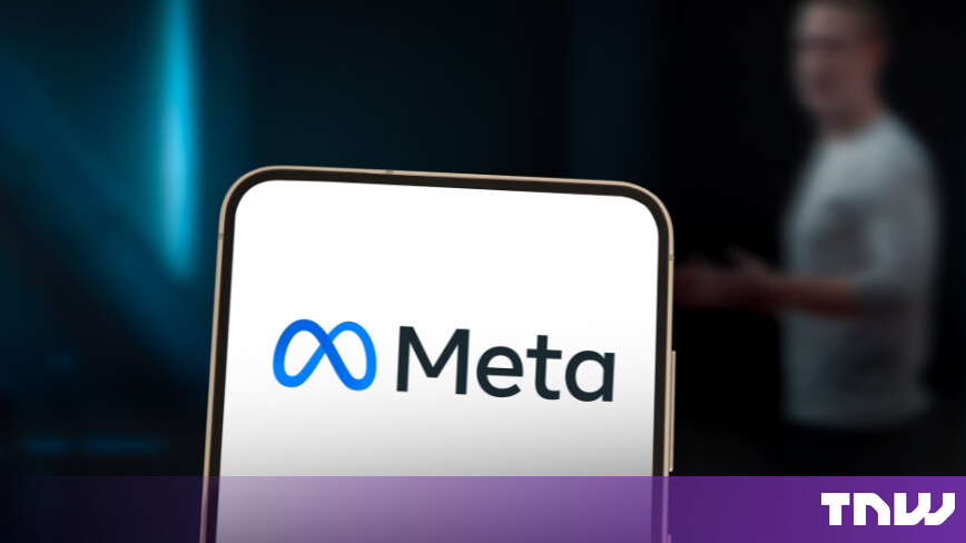 A German court rules that Meta is liable for fake ads posted by third parties on Instagram and Facebook and orders it to remove such content and pay damages