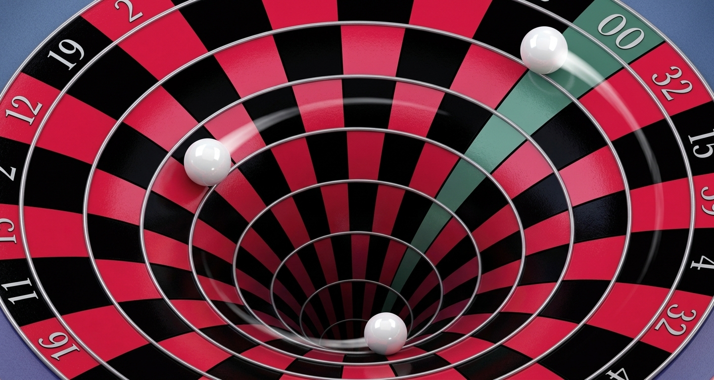 A government crackdown on online casinos operating in the Isle of Man has led to a major tax revenue loss, accelerating the island's slide toward a fiscal cliff