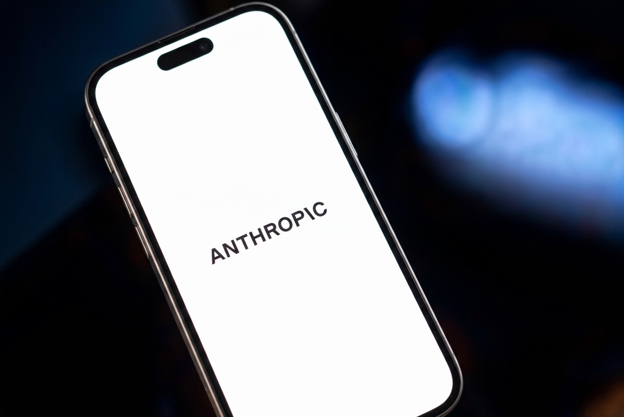 A handful of unauthorized users in a private Discord channel have been accessing Anthropic's Mythos model since the day the company announced it
