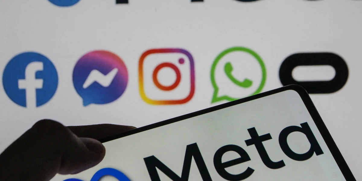 A jury finds Meta liable for misleading New Mexico residents about third-party data sharing, content moderation, and more in the Cambridge Analytica scandal