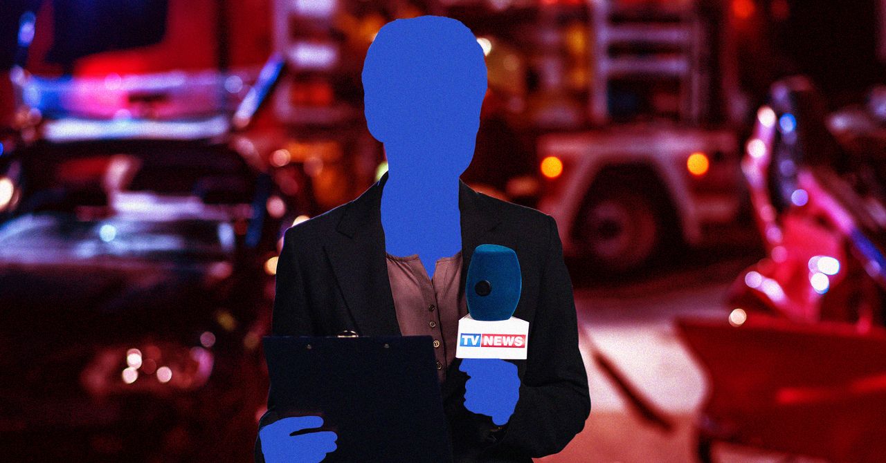 A look at AI news website RuntimeWire, which costs $100/day to run and "beat" human reporters to OpenAI's Black Hat disclosure, favoring quantity over quality
