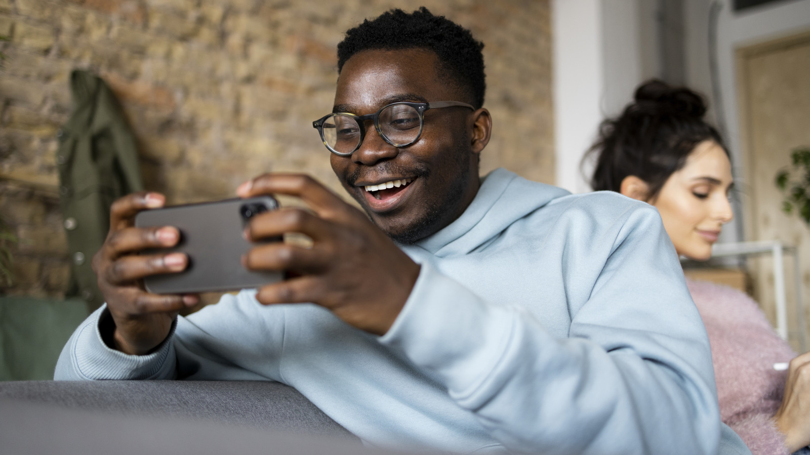 A look at Candy Crush's continued popularity 15 years after its launch, with an estimated 81.5M MAUs and in-app revenue of $876.5M in FY 2025