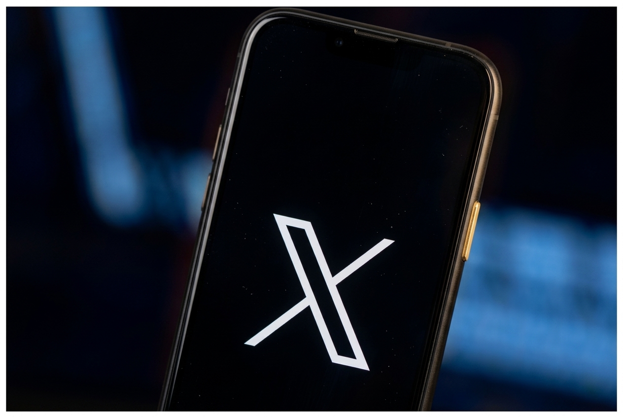A look at Elon Musk's efforts to launch the banking and payments service X Money, delayed by US regulatory concerns, as some industry watchers remain skeptical