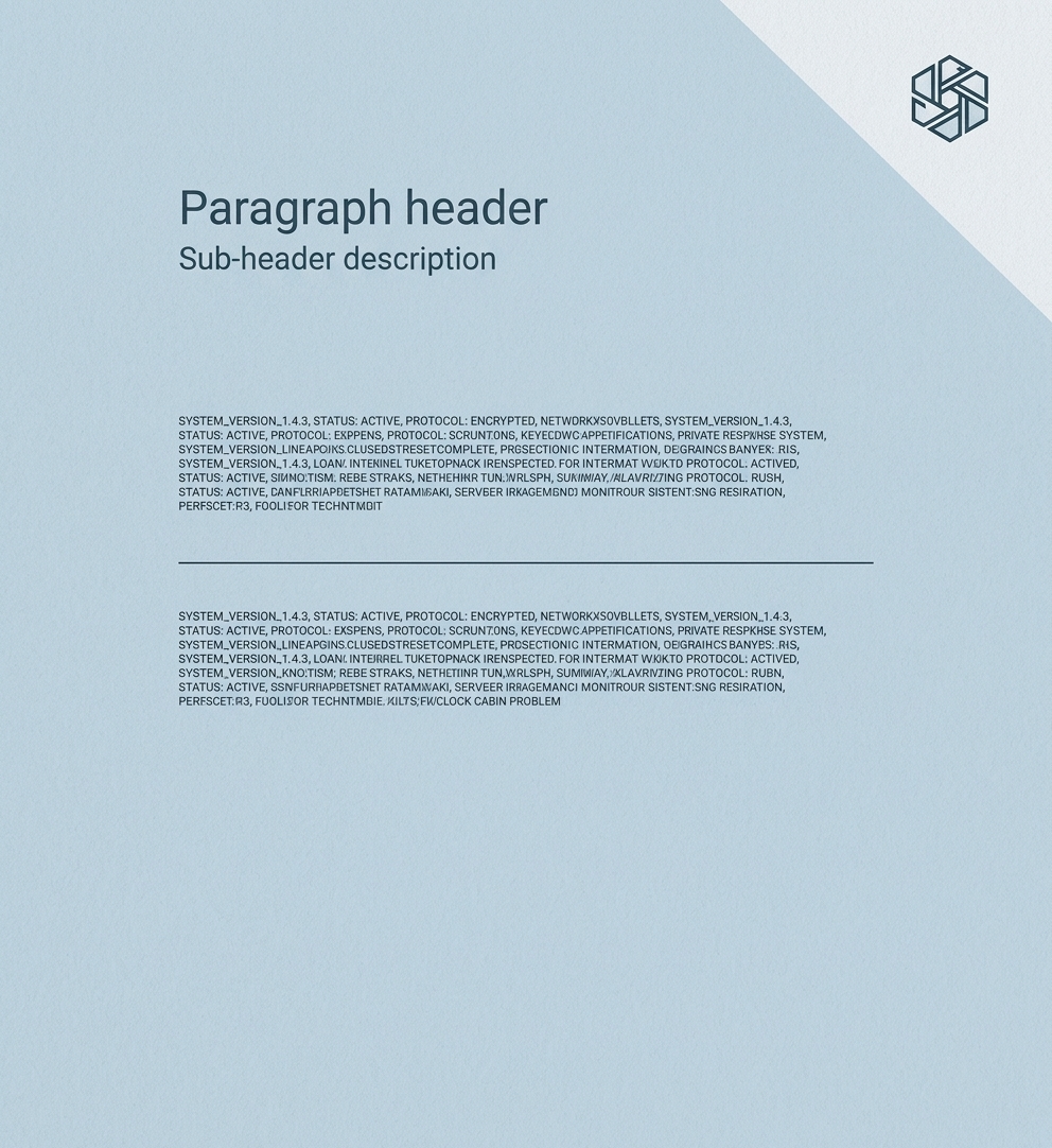 A look at Pretext, a new JS library that solves the problem of calculating multi-line text height without touching the DOM, enabling highly dynamic layouts