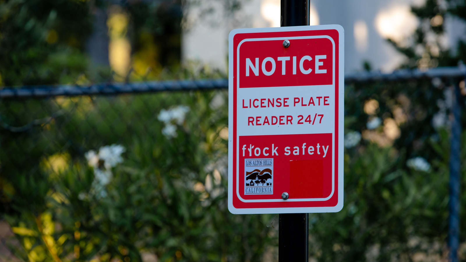 A look at security flaws, police misuse, and other concerns over the 100K+ AI-enabled automated license plate readers installed across the US, mostly from Flock