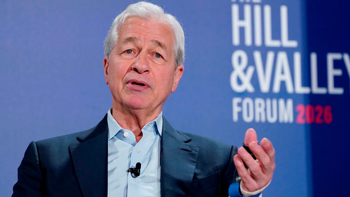 A look at some themes at this year's Hill and Valley Forum: embracing government-led industrial policy to onshore manufacturing, AI's unpopularity, and more