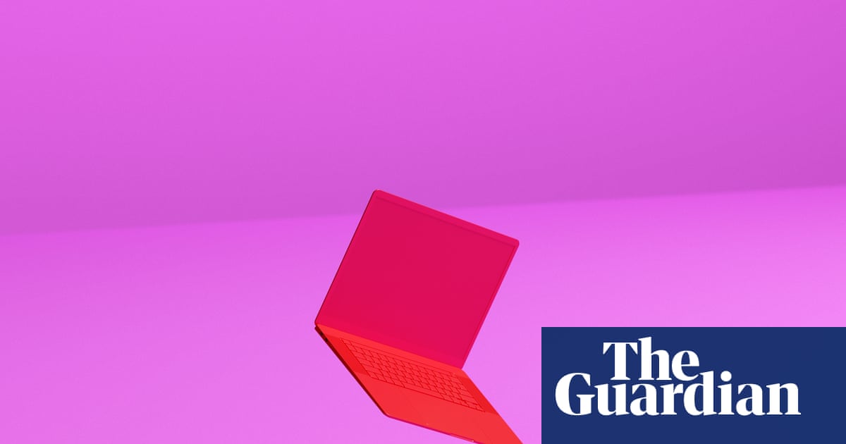 A look at the playbook tech giants like Google, Microsoft, and OpenAI use to shape American schools to their benefit, and the pushback against unproven AI tools