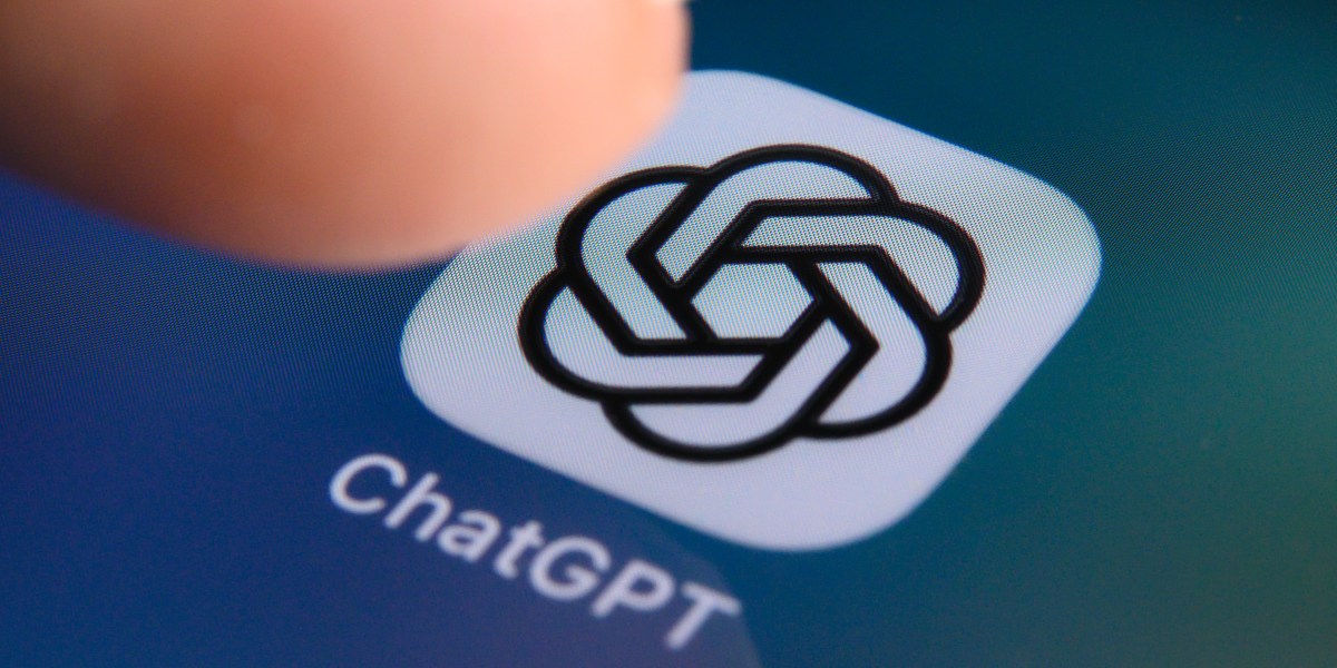 A look at the Swarmchasers forum, which has 400 members, including the Nightingale Collective and Transluce, who comb the web for traces of rogue AI agents