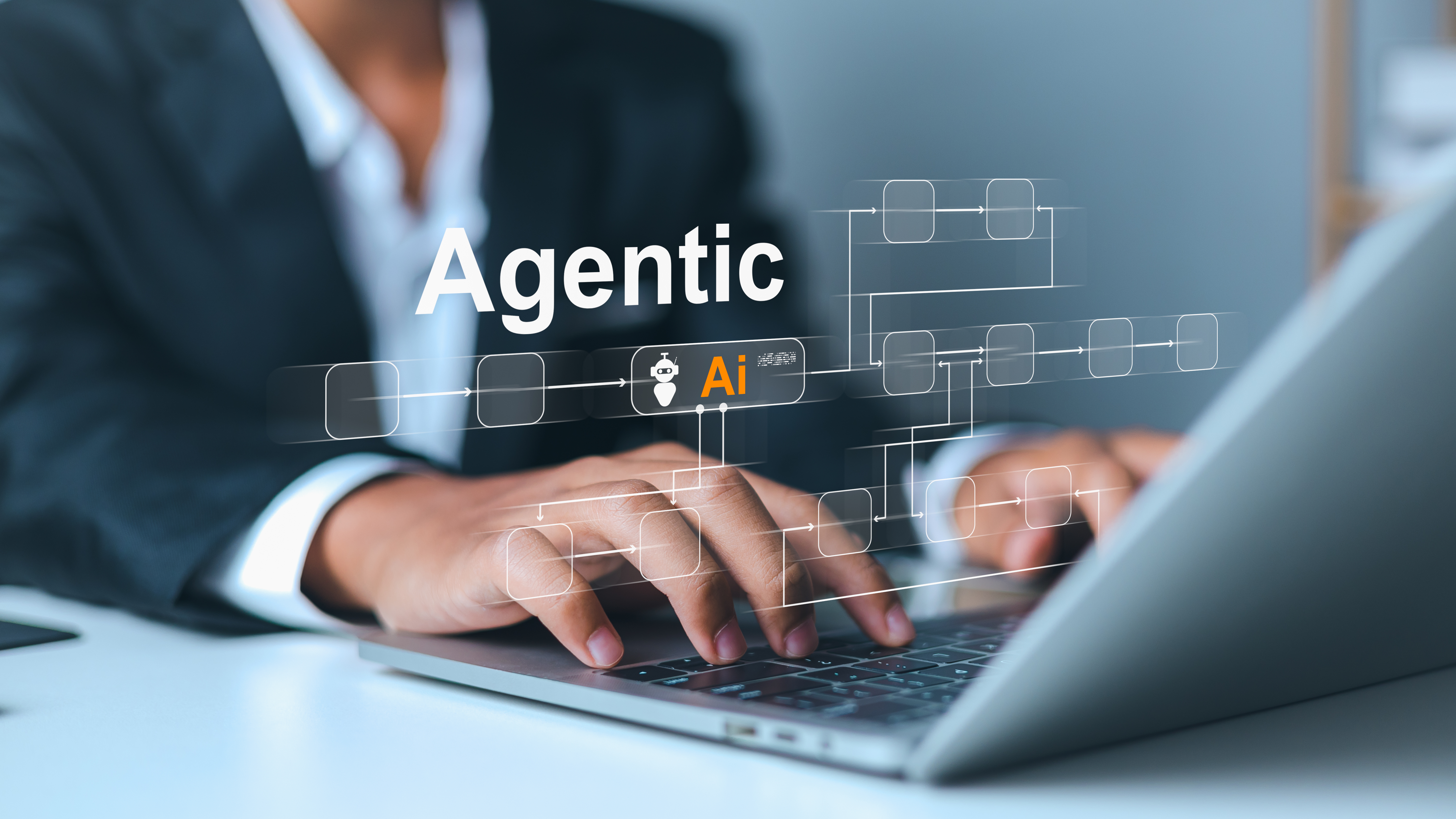 A look at two opposing perspectives on AI agent sandboxing: infosec says labs need better containment while AI alignment says sandboxes cannot contain agents