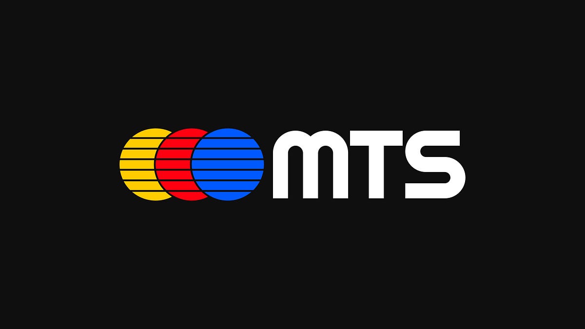 A new media company called MTS launches for "monitoring the situation" across tech, business, politics, and culture, with backing from a16z and others