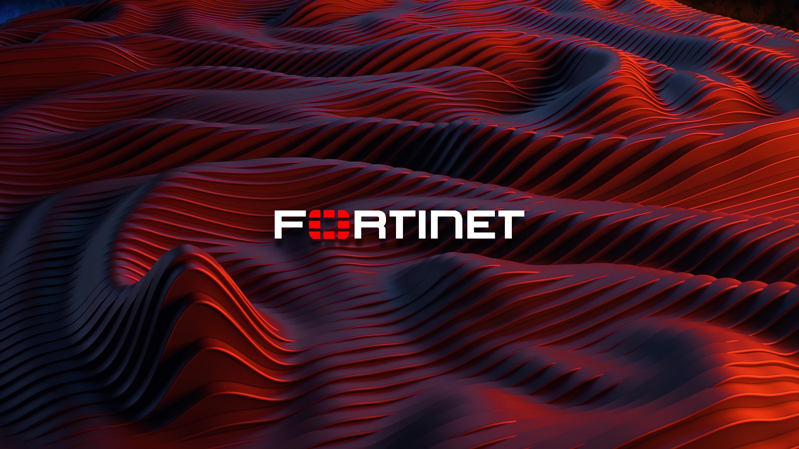 A newly discovered data leak has exposed what appears to be a collection of Fortinet and FortiGate VPN credentials for 73,932 firewall URLs across 194 countries