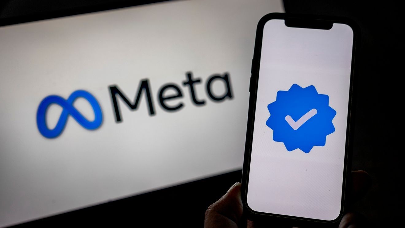 A NJ teenager drops her lawsuit against Meta, Google, and Snap over alleged social media addiction, without any payment; TikTok previously settled her claims