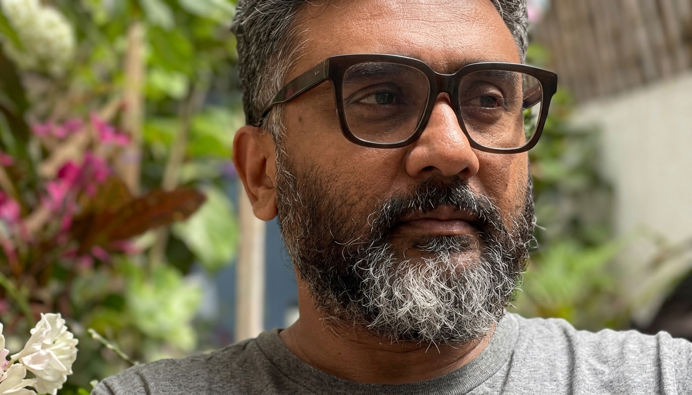A profile of incoming WhatsApp CEO Kunal Shah, who studied philosophy, advised Sequoia India, and joins a growing pool of Indian-born executives at US companies