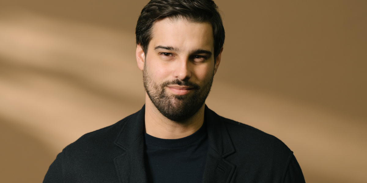 A profile of Jacob Andreou, the 33-year-old former Snap exec leading Microsoft's consolidated Copilot team efforts to catch up with OpenAI and Anthropic
