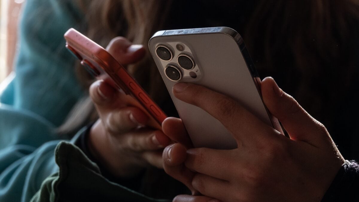 A profile of Kaley Glenn-Mills, the plaintiff in K.G.M. v. Meta et al., who was awarded $6M in damages in a landmark LA jury trial over social media addiction
