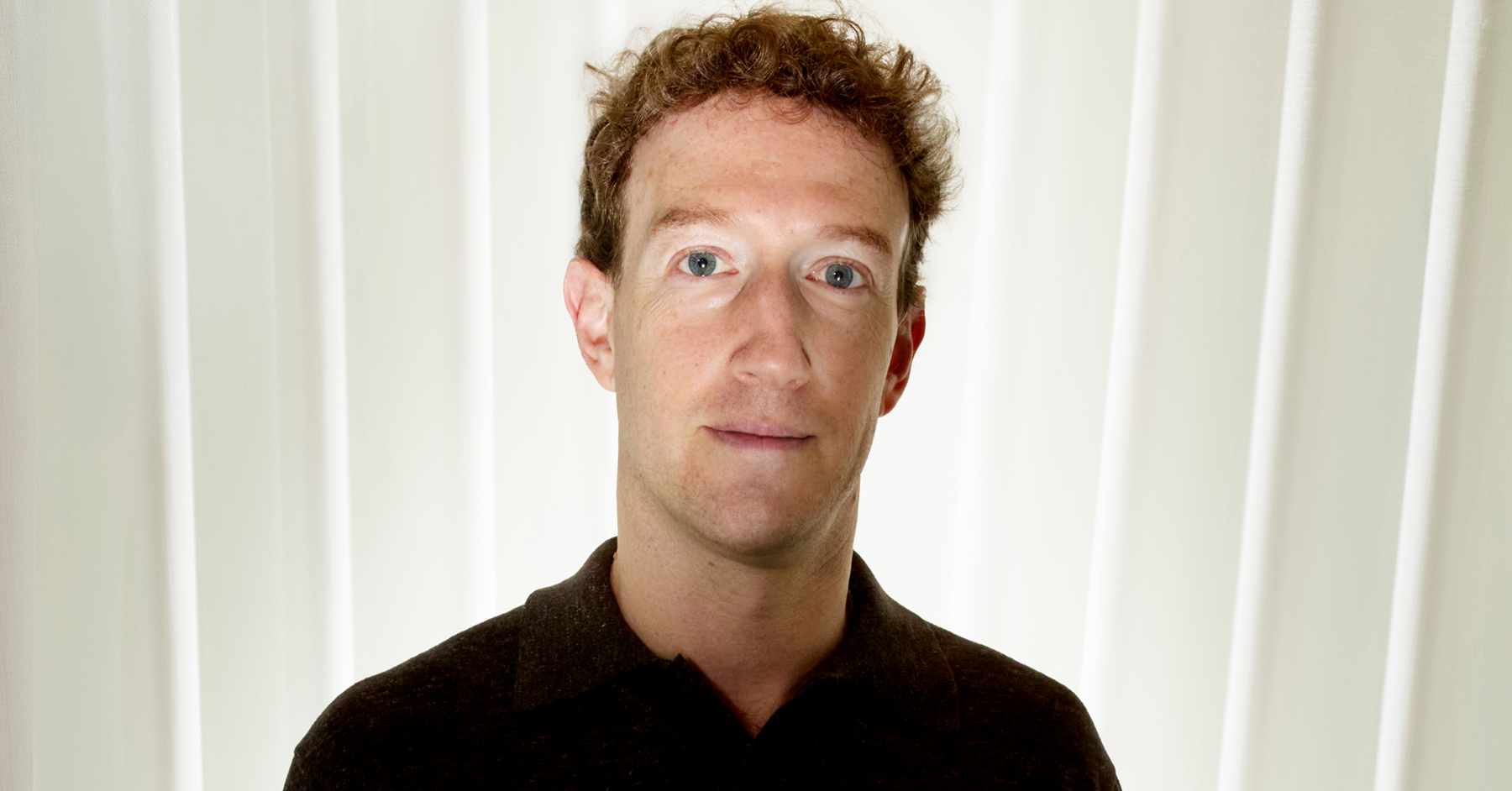 A profile of Mark Zuckerberg, based on interviews with him, his parents, and dozens of others, looking at his MMA training, AI pivot, management style, and more