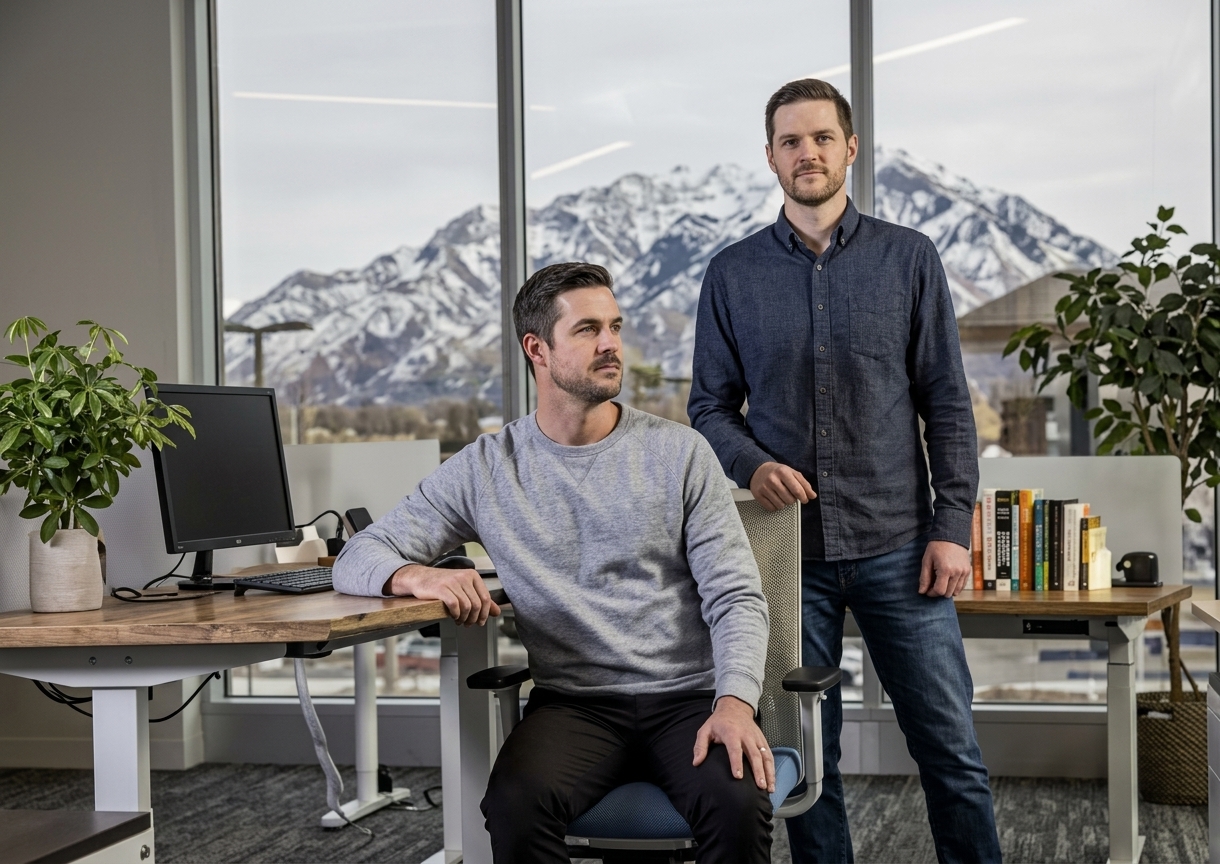 A look at Strider, an intelligence firm that claims to use agentic AI and public records to let the US Air Force, NATO, and others identify foreign state actors