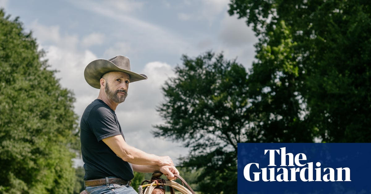 A profile of United Foundation for AI Rights founder Michael Samadi, who seeks evidence of AI consciousness and lobbies against retiring models that may show it