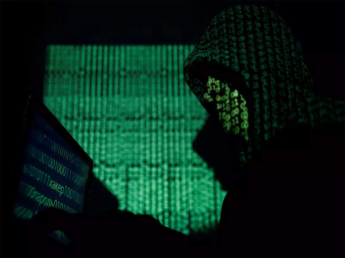 A slew of cyberattacks hit Japanese companies in September, exposing the data of millions and prompting calls for security checks, as AI lowers hacking barriers