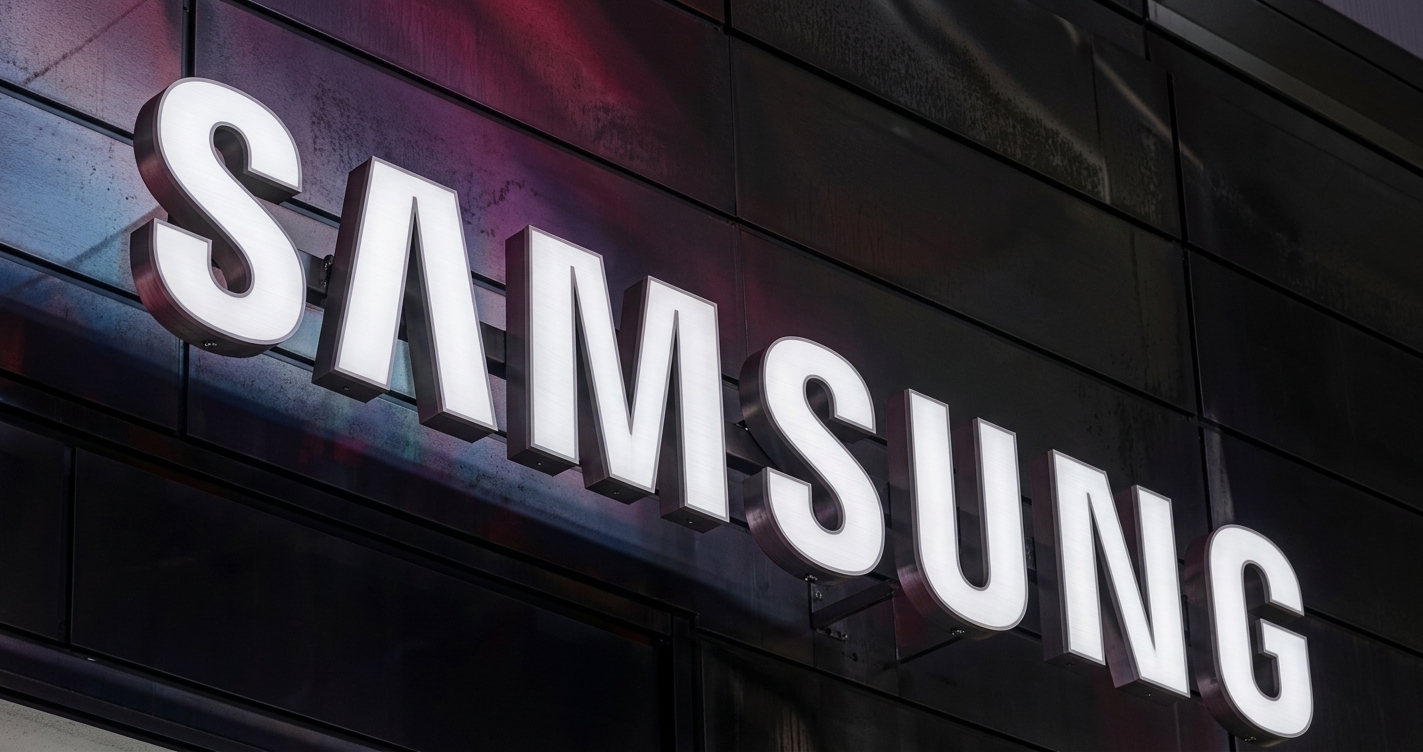 A South Korean court sentences a former Samsung researcher to seven years in prison for leaking semiconductor tech to China's CXMT, helping it develop HBM