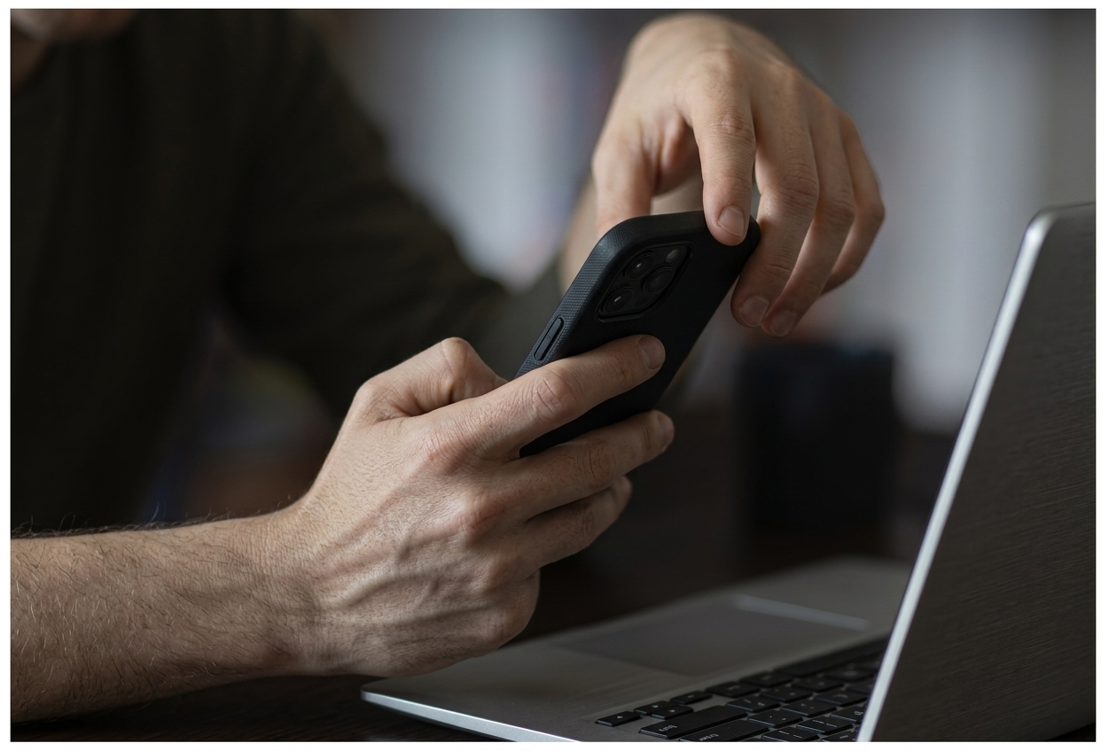 A TTP analysis finds dozens of nudify apps in Apple and Google app stores via search, despite company policy prohibiting them; the apps earned $122M+ in revenue