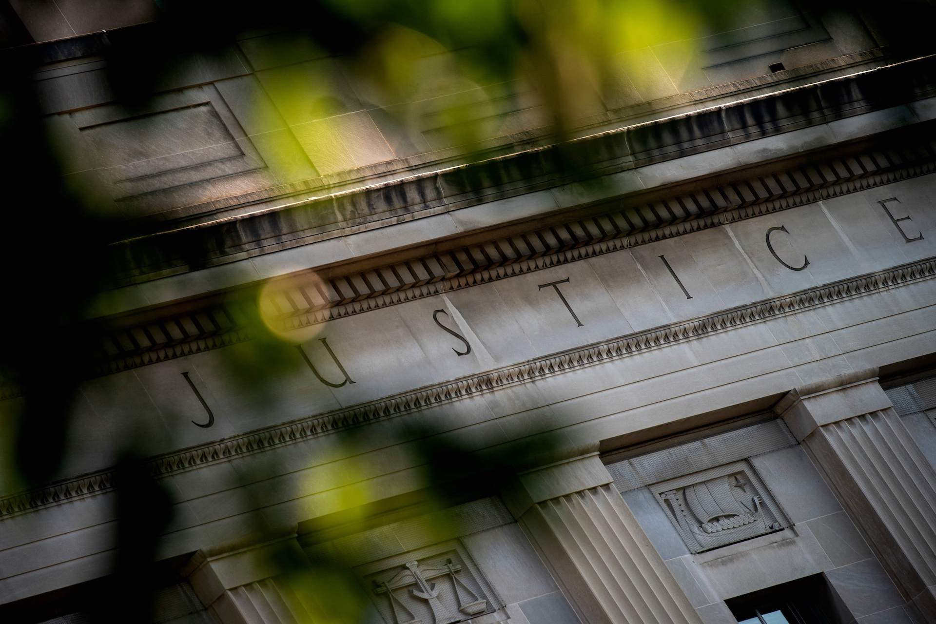 A US court sentences Ukrainian Oleksii Lytvynenko to four years in prison for conspiracy to commit wire fraud in connection with the Conti ransomware attacks