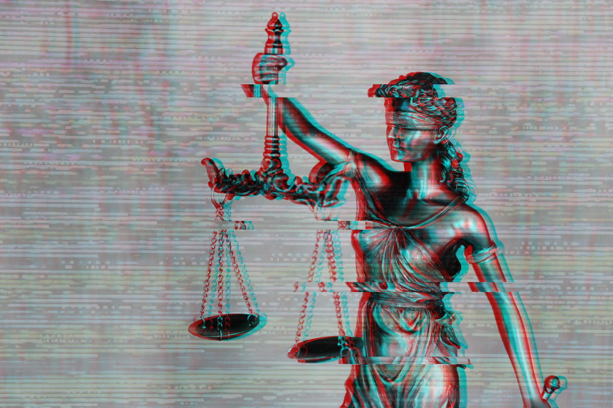 A US judge cancels a Mississippi trial and disqualifies and fines lawyers on both sides after finding their filings were filled with hallucinated case citations
