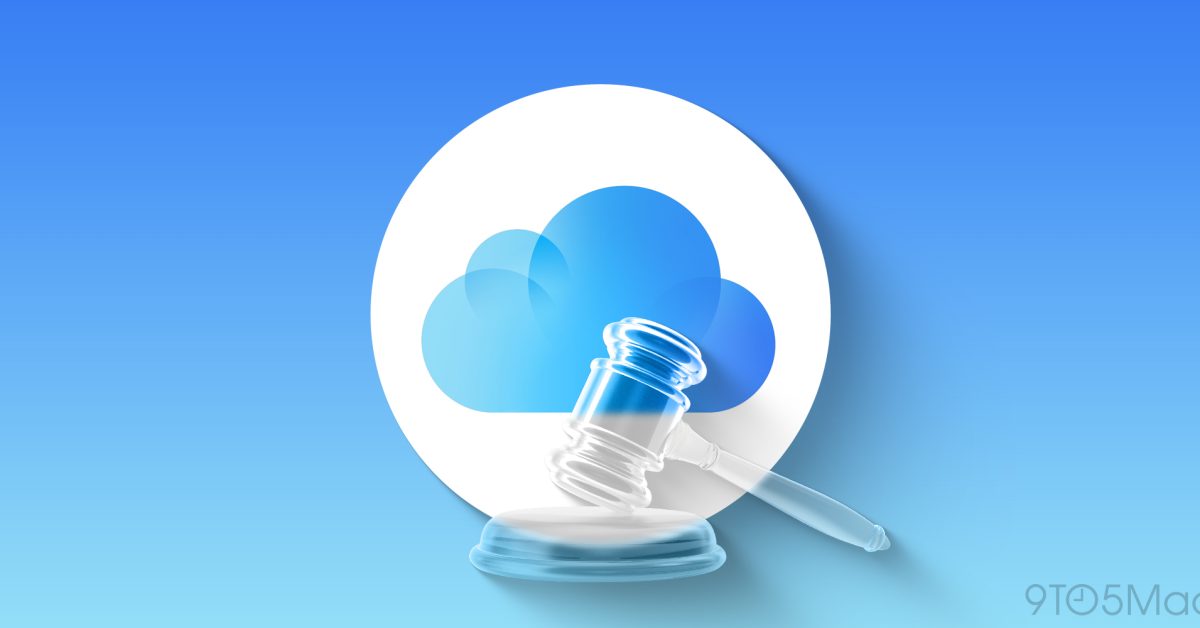 A US judge dismisses a proposed class action accusing Apple of failing to stop the dissemination of CSAM through iCloud, saying Section 230 shields the company