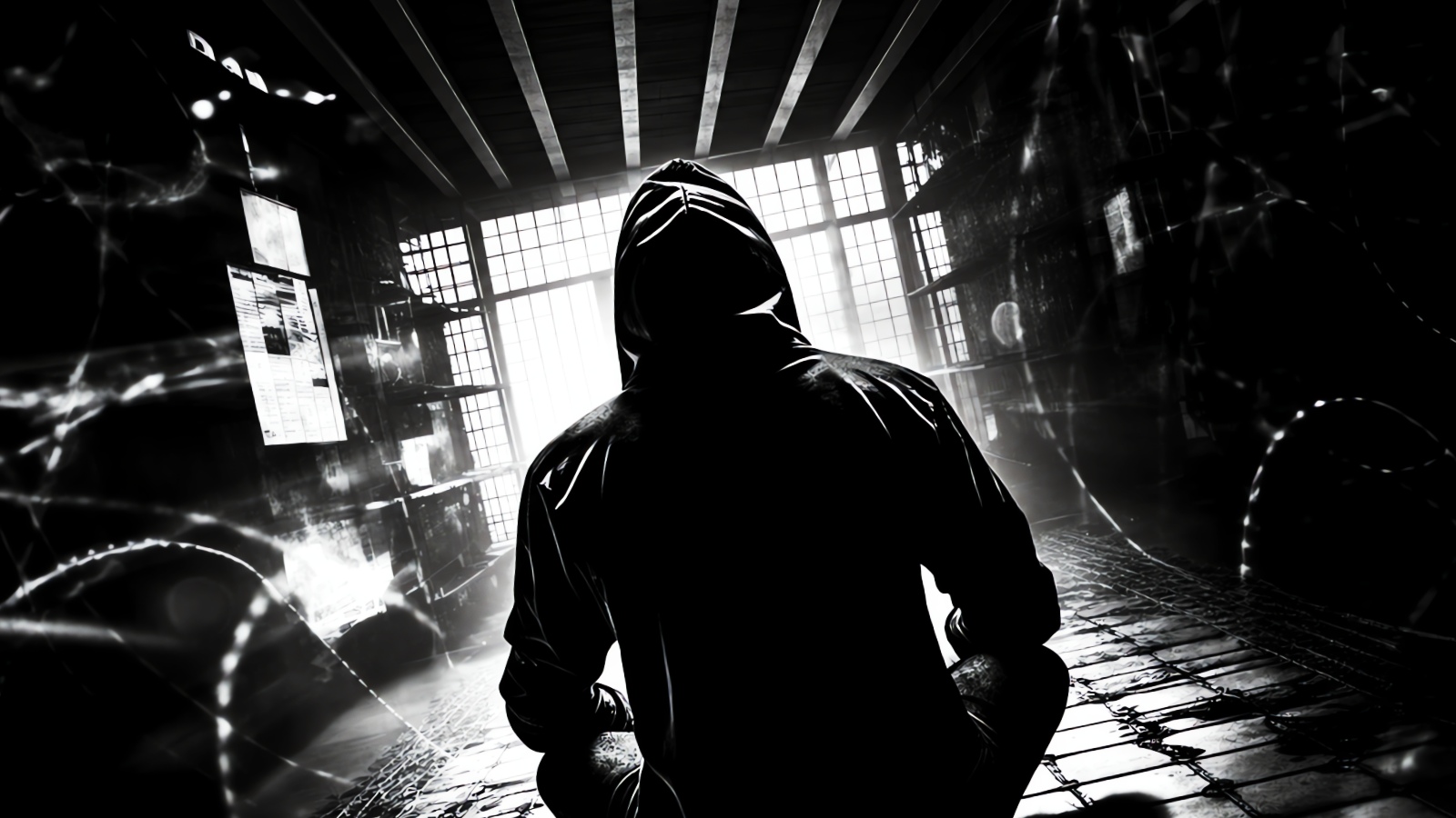 A US judge sentenced Raheim Hamilton, co-creator of the dark web marketplace Empire Market, to 40 years in prison for facilitating $430M in illegal transactions