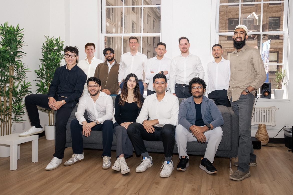 A whistleblower alleges Delve pitched a modified copy of open-source no-code tool SimStudio as its own, a practice that could violate the software's license