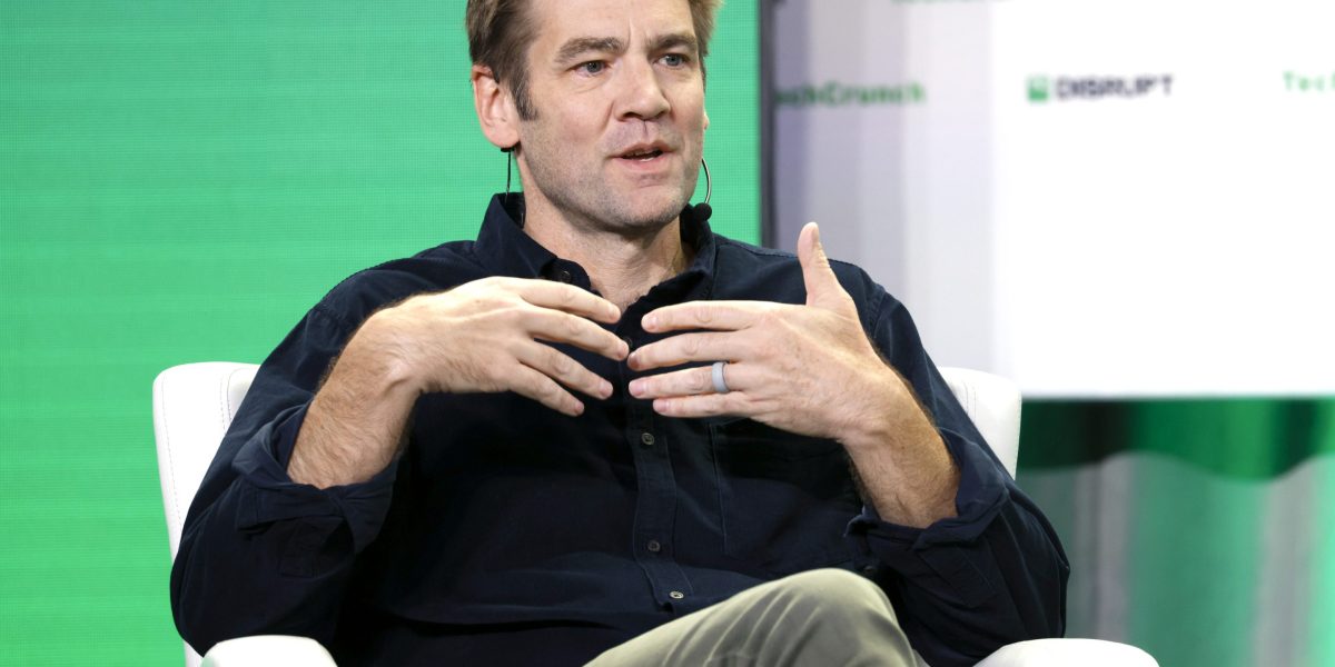 A16z rebrands a16z Crypto as a16z Frontier and expands the fund's scope to back startups developing AI, robotics, and other emerging technologies