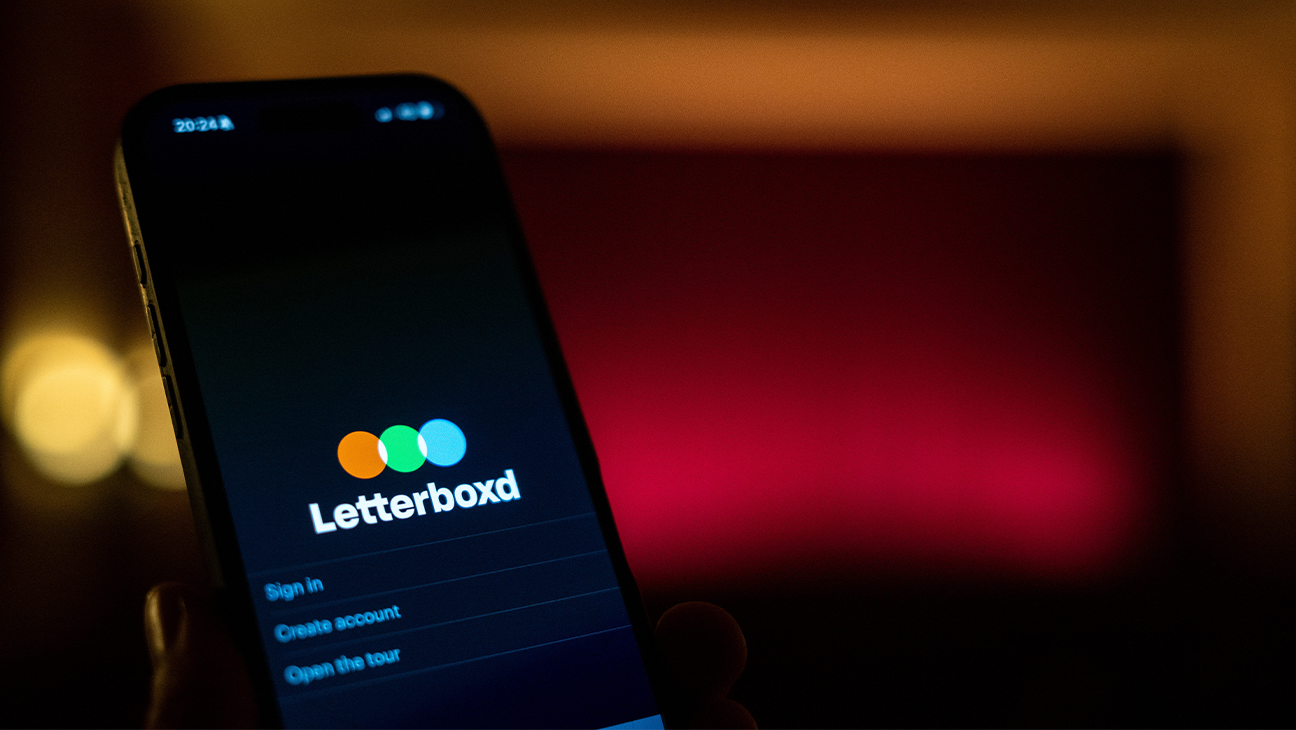 A24, Sony Pictures, and NYT have registered interest in acquiring Letterboxd, which has a user base of 30M and is expected to be valued at $300M+