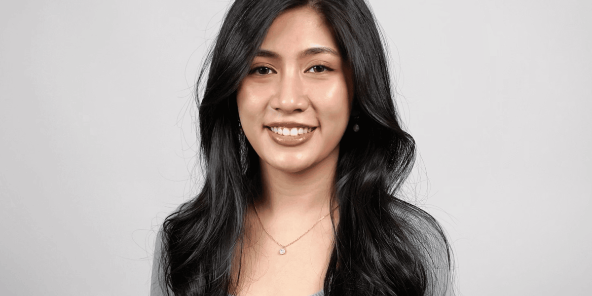 Abby Care, which runs a clinically led, AI-powered platform to train and certify family caregivers, raised an $82M Series C led by Transformation Capital