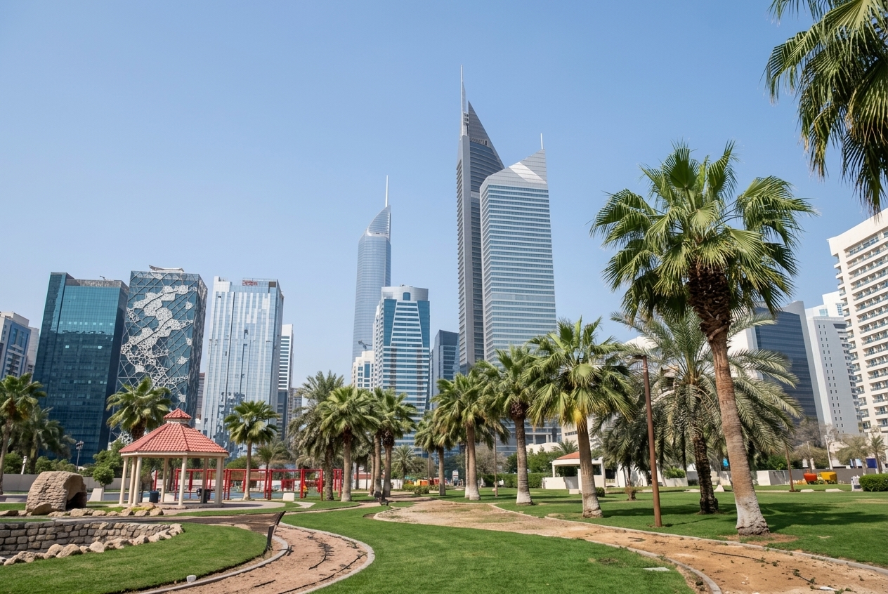 Abu Dhabi's MGX has raised close to $50B from regional sovereign wealth funds, global pension funds, and others to accelerate spending on AI deals
