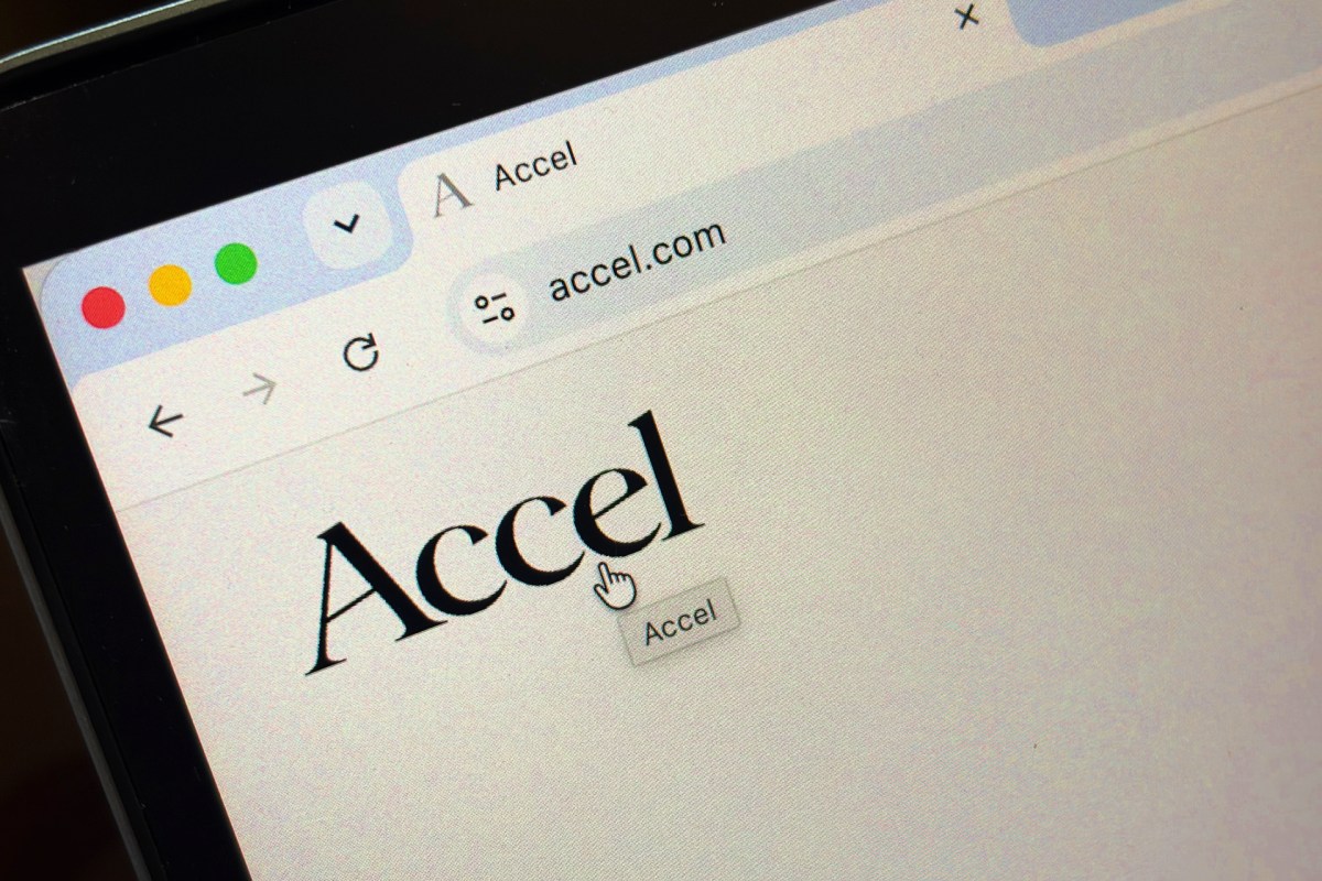 Accel raised $3.5B in funds for early-stage investments, including a $1.35B global expansion fund for larger early-stage rounds and rapid follow-on investments