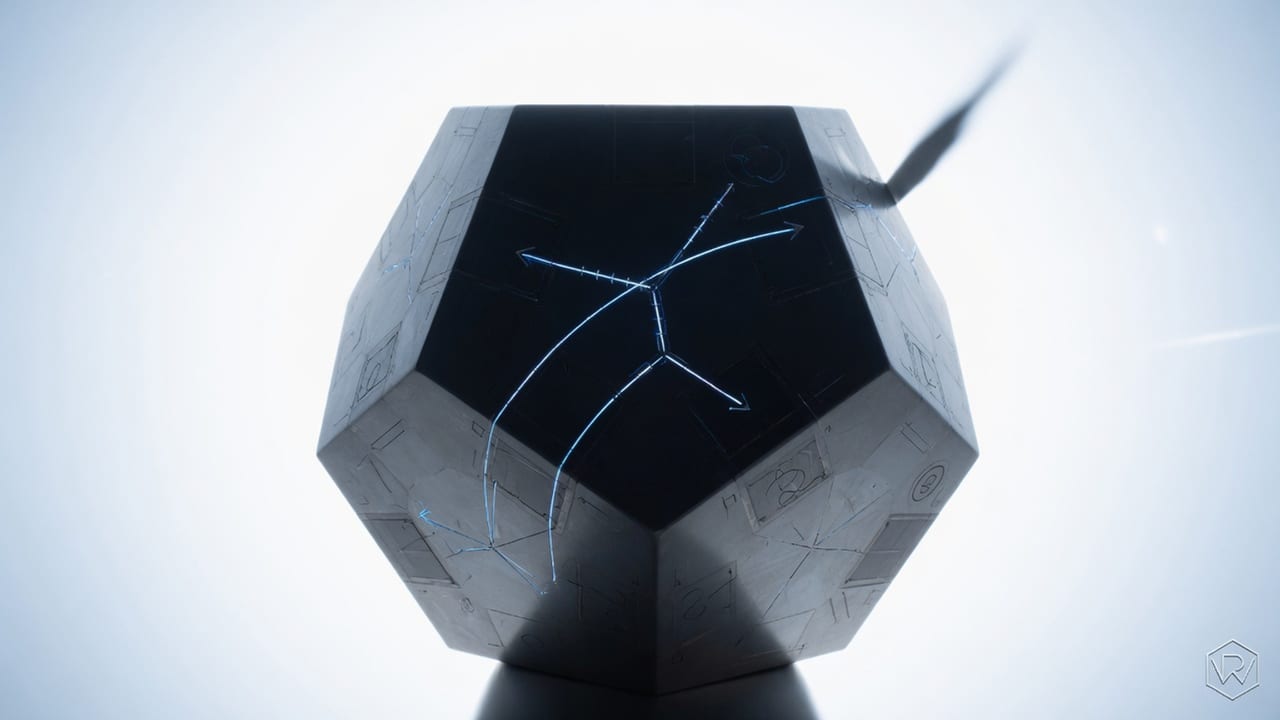Accelerated Understanding launches an enterprise-focused physics AI model that uses neural operators and handled 5T pieces of data in a single prompt in tests