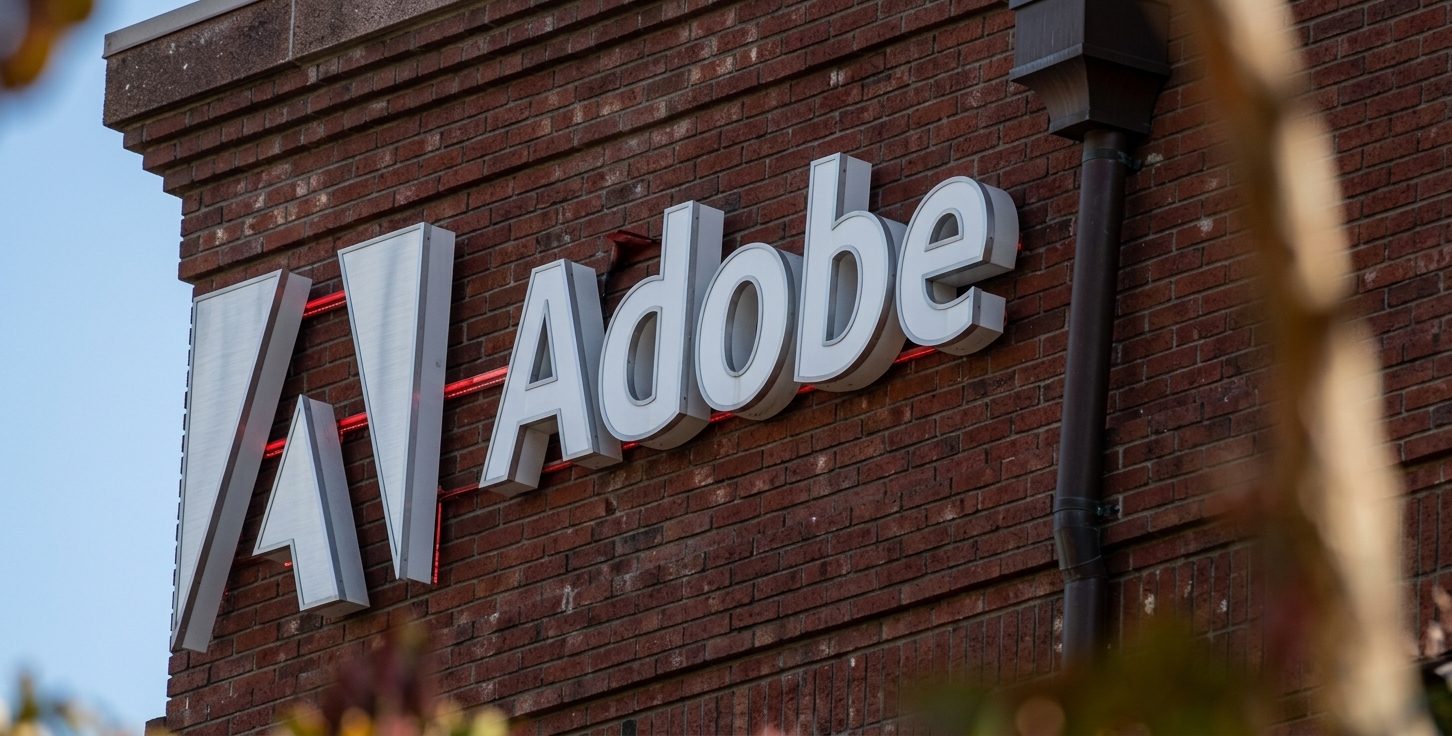 Adobe introduces CX Enterprise, an AI agent-based platform that aims to help corporate customers automate digital marketing and other functions