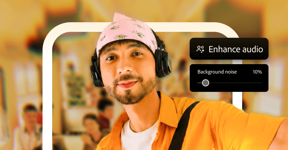 Adobe launches its free Premiere video editing app on Android, nearly a year after its iOS launch, to replace Premiere Rush, set to lose support on September 30