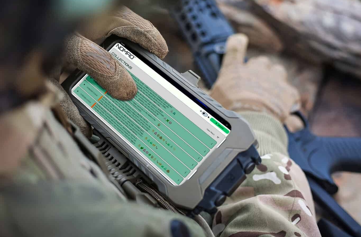 After a deadly school strike in Iran, US Central Command changed its targeting process, integrated open-source data, and upgraded Palantir's Maven