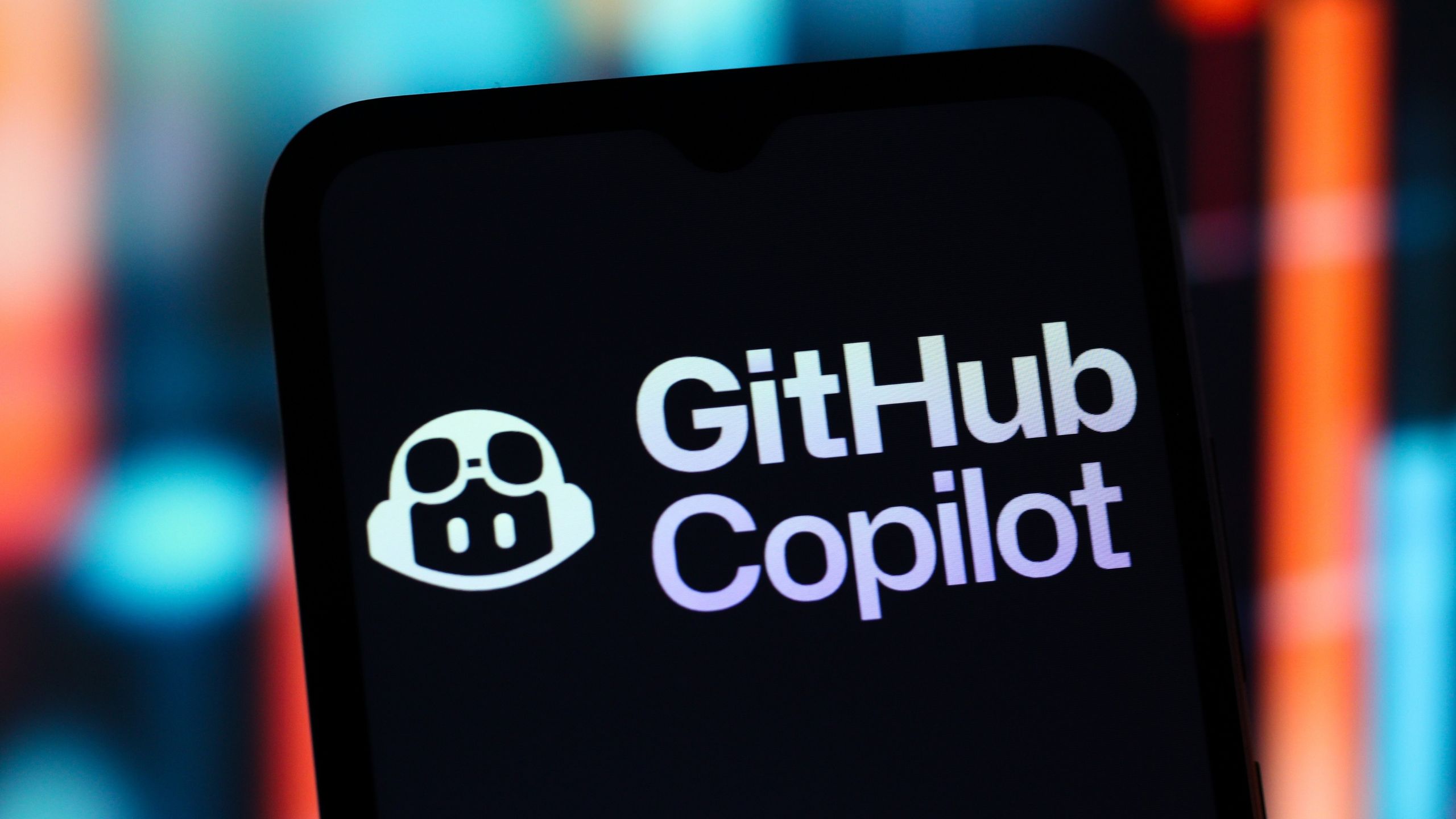After Copilot injected an ad into a pull request on GitHub, referencing Raycast, GitHub says it "disabled product tips entirely thanks to the feedback"