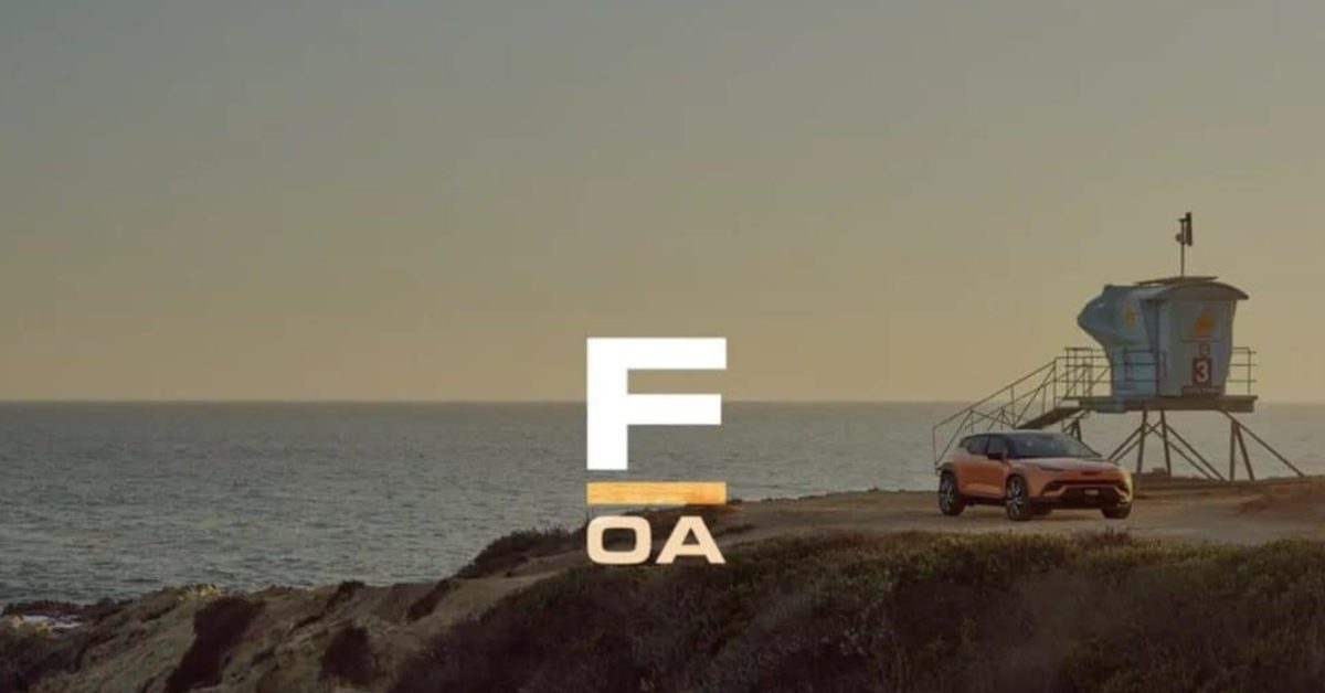 After EV maker Fisker's collapse, ~4,000 car owners formed a nonprofit to keep their cars working by reverse-engineering software and building open-source tools