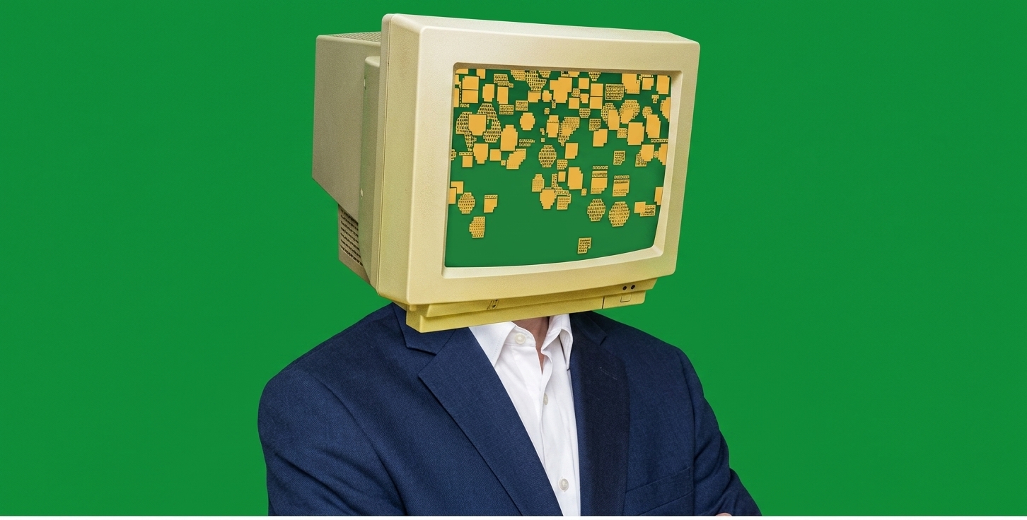 Executives at Uber, Meta, Microsoft, and other companies are trying to rein in "tokenmaxxing" by employees, which led to ballooning AI use costs