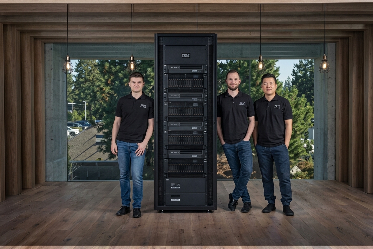 AI inference startup Etched raised $800M from investors including Jane Street and a TSMC-linked venture firm, and says it has signed sales contracts worth $1B
