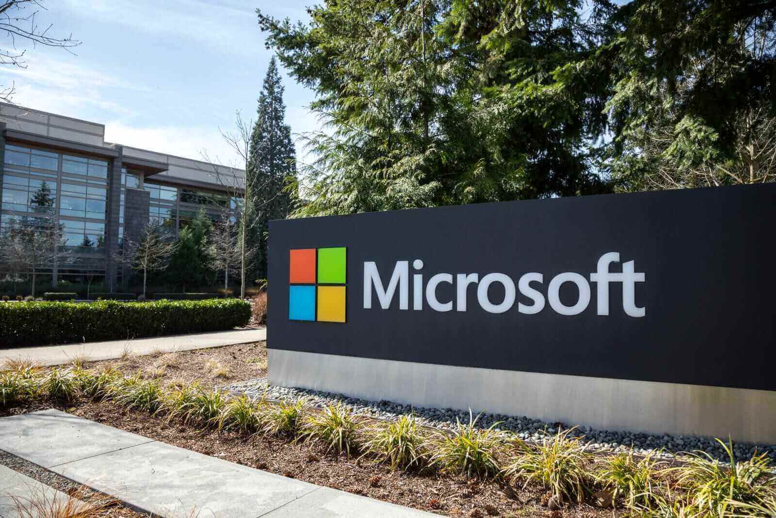 AI cloud computing provider Lambda raised ~$1B of private short-dated debt to finance the purchase of Nvidia GPUs, which will be leased by Microsoft