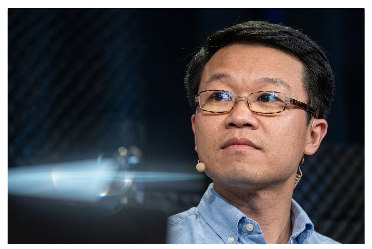 AI coding startup Cognition AI raised more than $1B at a $26B valuation, and says its revenue run rate has increased to $492M from $37M in May 2025