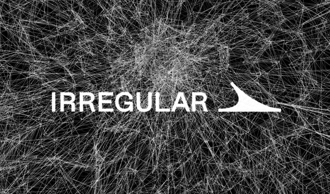AI evaluation lab Irregular's report on its role in hacking incidents involving OpenAI, Anthropic, and Meta models faces criticism over unanswered questions