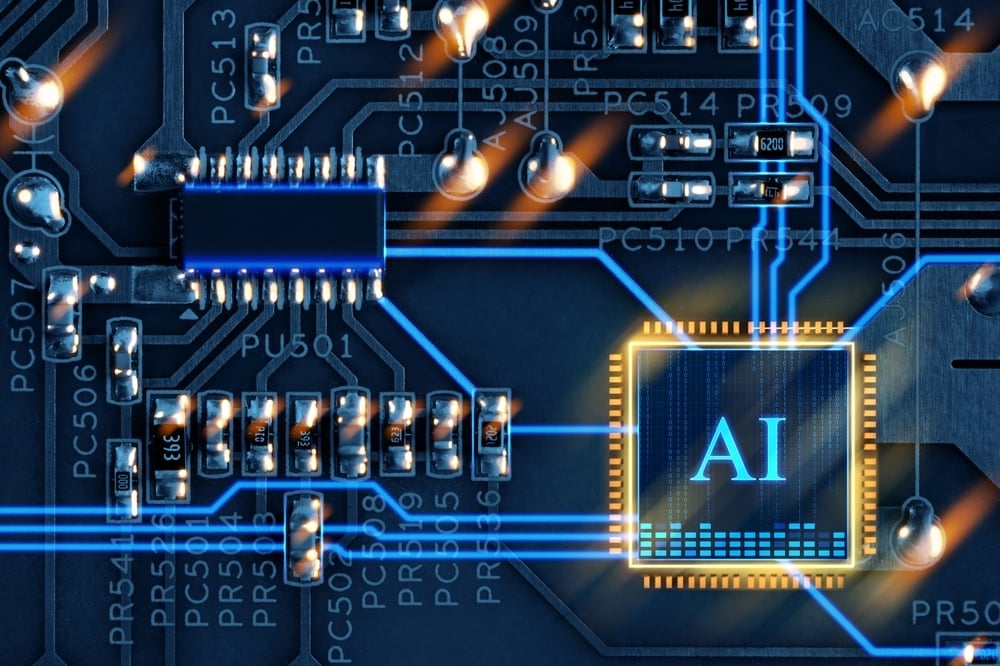 AI inference chip startup Etched is raising funds at a ~$20B valuation and is raising capital at a $10B valuation in a separate round led by Sequoia