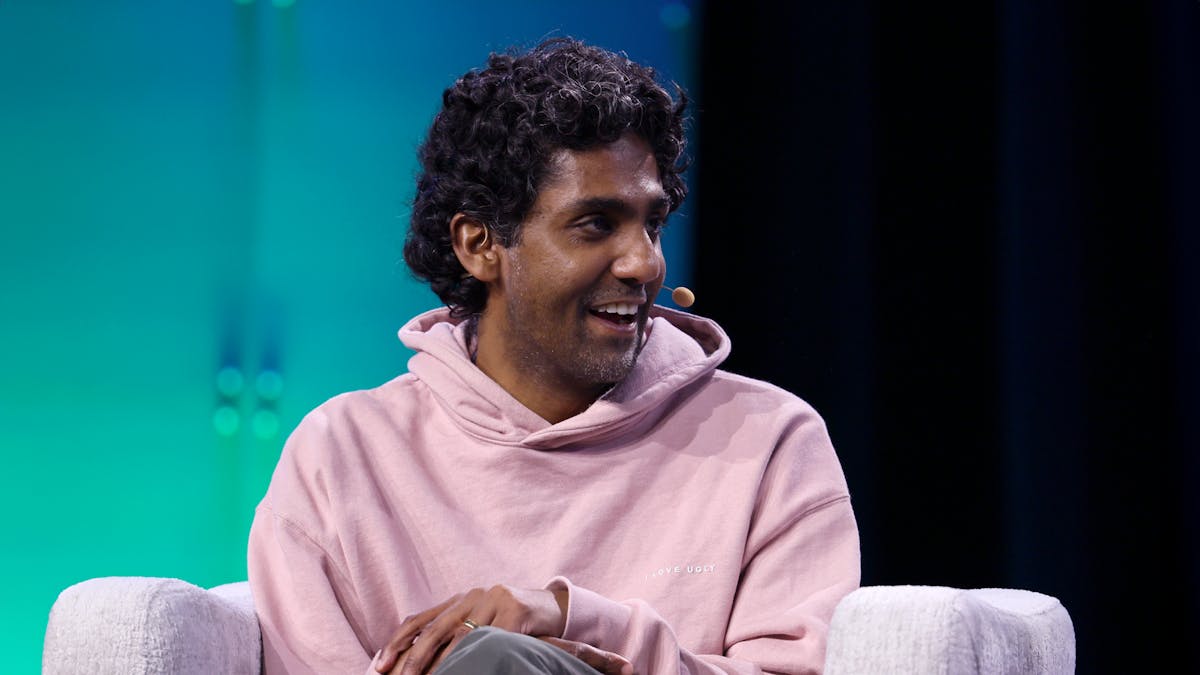 AI inference provider Baseten is in talks to raise $1B at an $11B post-money valuation, up from $5B after its $300M Series E announced in January 2026