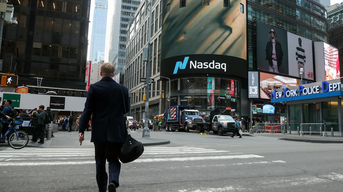AI infrastructure company Accelevation and backer Olympus raise $540M in a US IPO after selling 30M shares for $18 each, below its marketed $20-$24 range